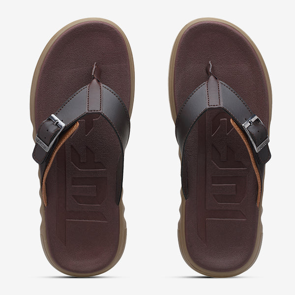 Tuff Sandals T 2055