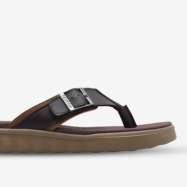 Tuff Sandals T 2055