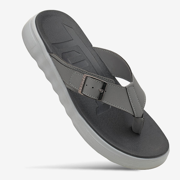 Tuff Sandals T 2055