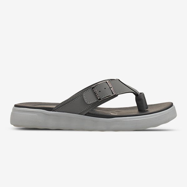 Tuff Sandals T 2055
