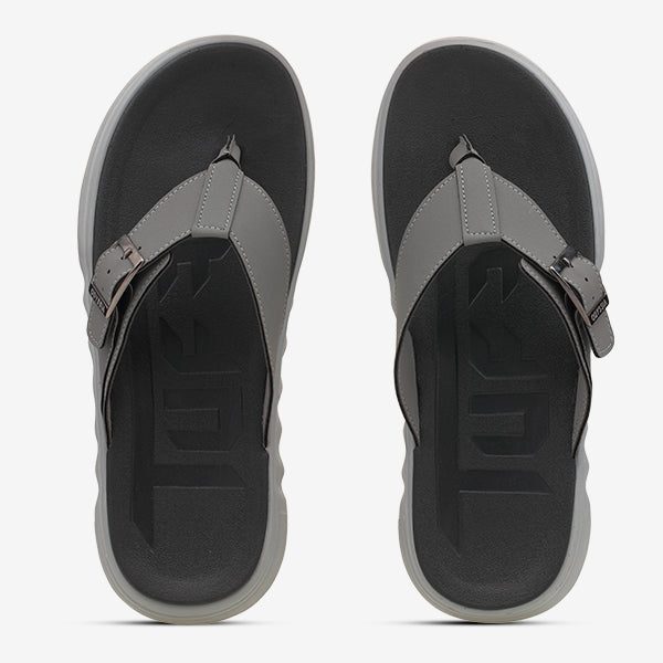 Tuff Sandals T 2055