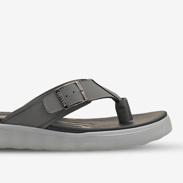Tuff Sandals T 2055