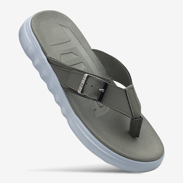 Tuff Sandals T 2055