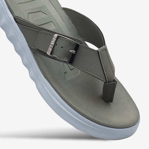 Tuff Sandals T 2055