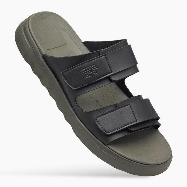 Tuff Sandal T 2057