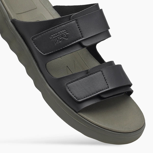Tuff Sandal T 2057