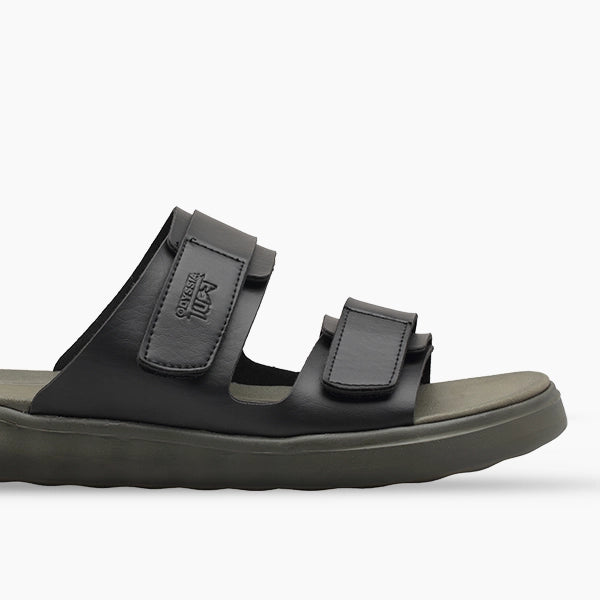 Tuff Sandal T 2057