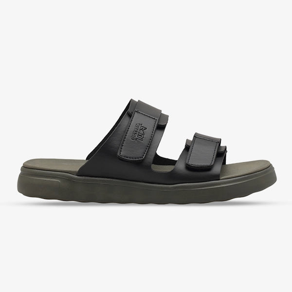 Tuff Sandal T 2057