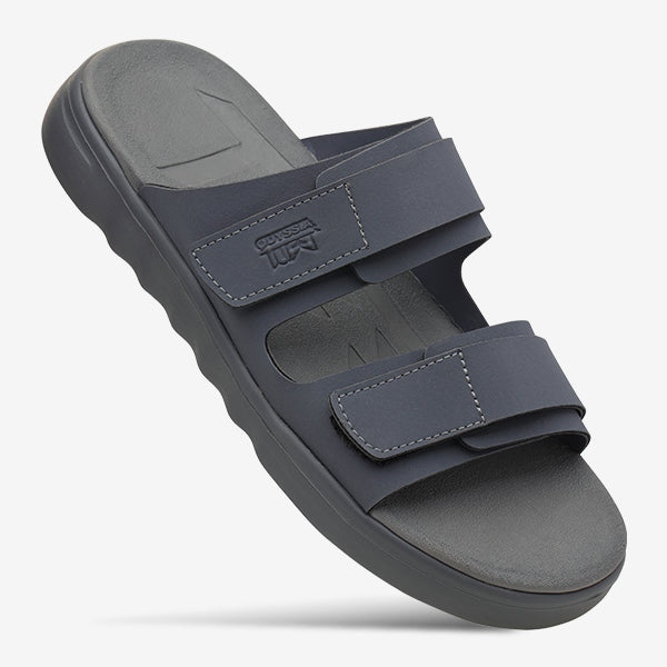 Tuff Sandal T 2057
