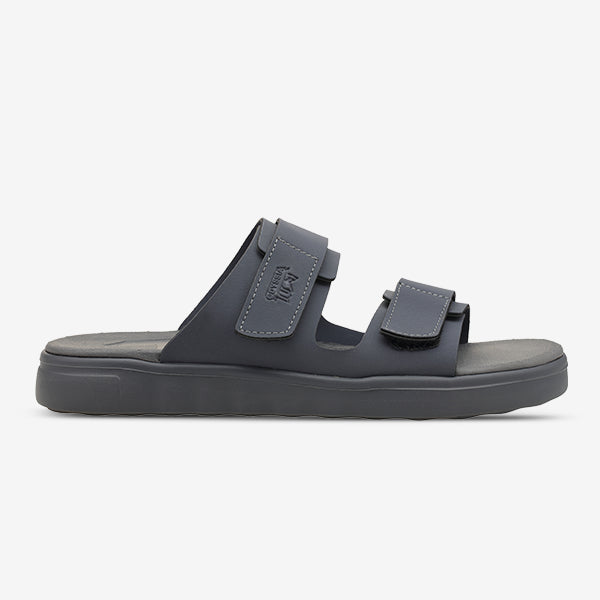 Tuff Sandal T 2057