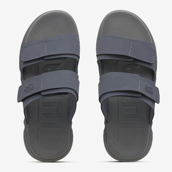 Tuff Sandal T 2057