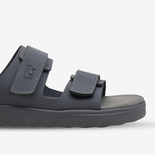 Tuff Sandal T 2057