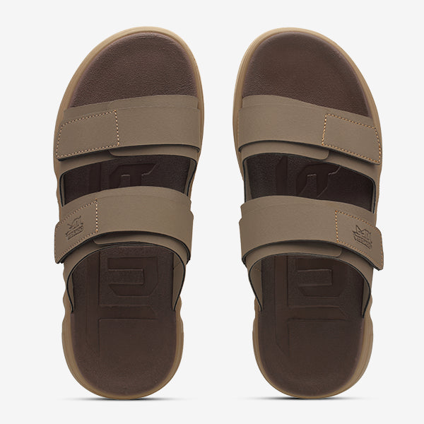 Tuff Sandal T 2057