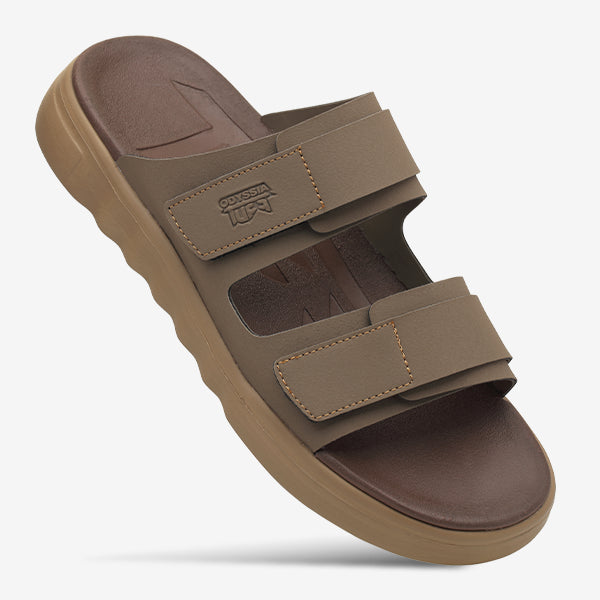 Tuff Sandal T 2057