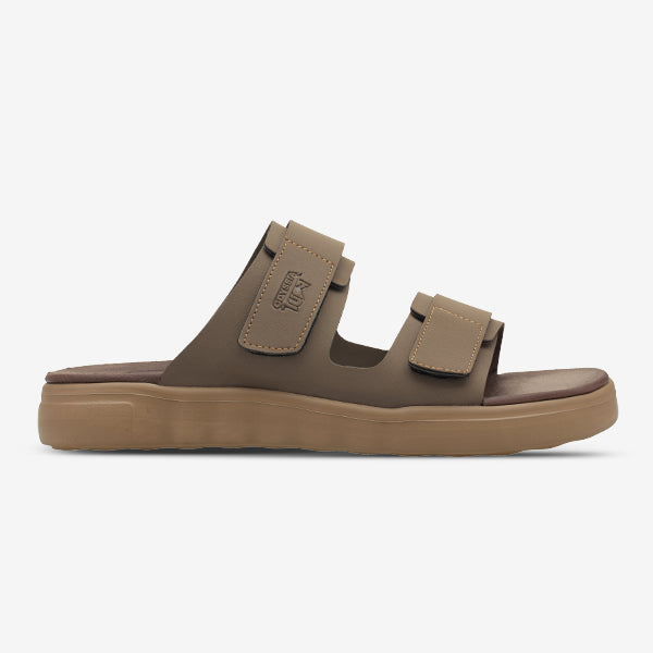 Tuff Sandal T 2057