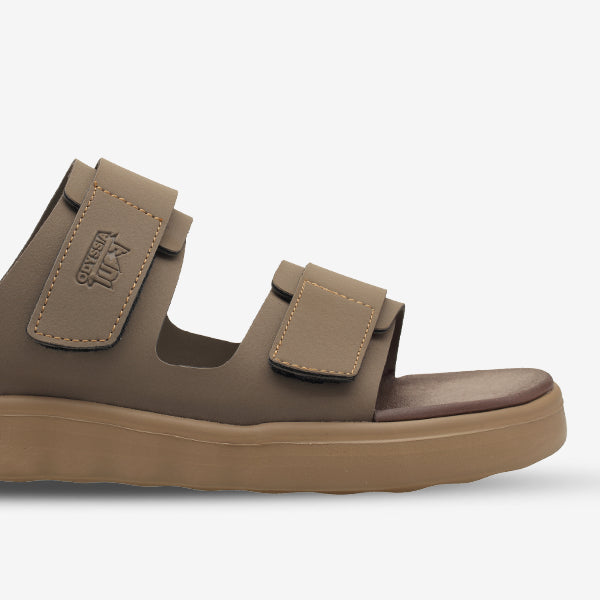 Tuff Sandal T 2057