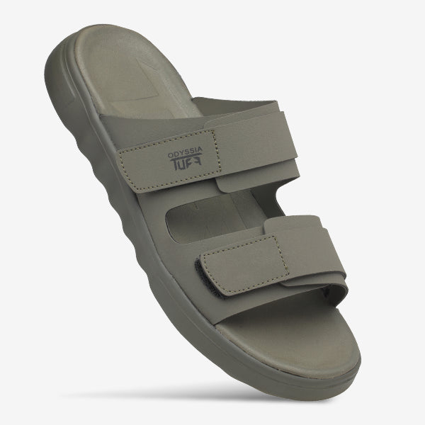 Tuff Sandal T 2057