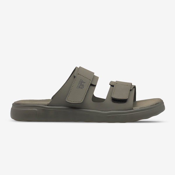 Tuff Sandal T 2057