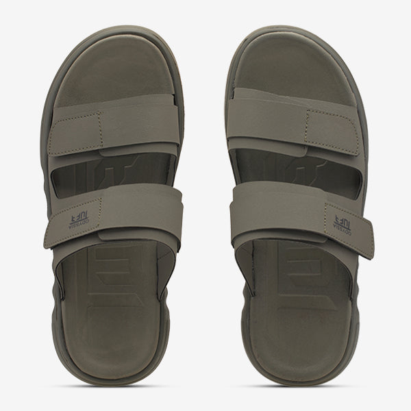 Tuff Sandal T 2057
