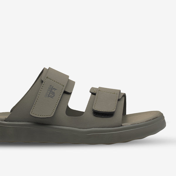 Tuff Sandal T 2057