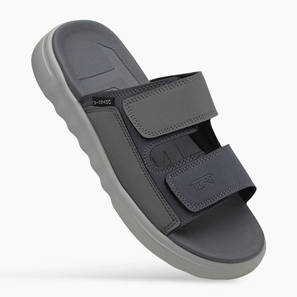 Tuff Sandal T 2058