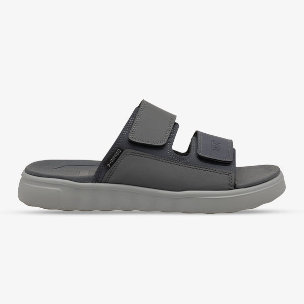 Tuff Sandal T 2058