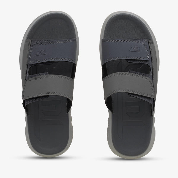 Tuff Sandal T 2058