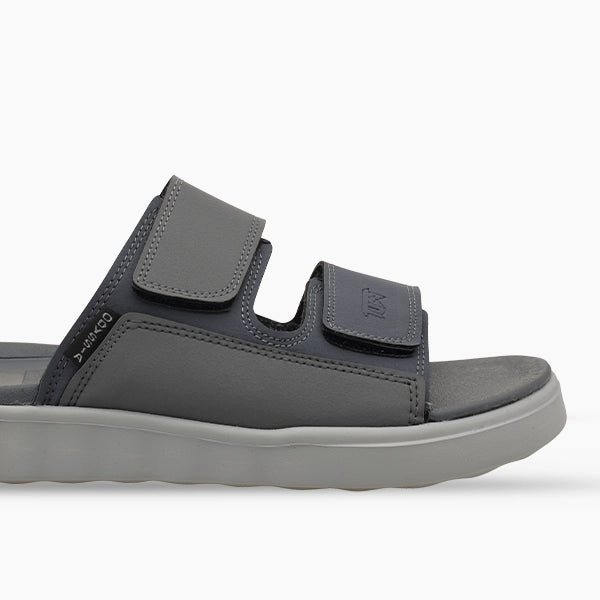 Tuff Sandal T 2058