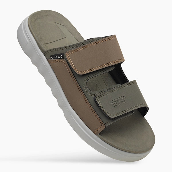 Tuff Sandal T 2058
