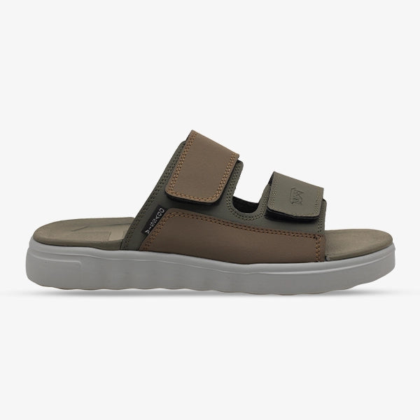 Tuff Sandal T 2058