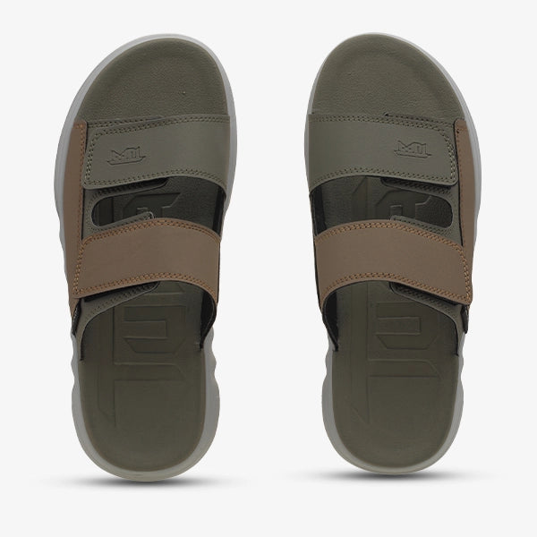 Tuff Sandal T 2058