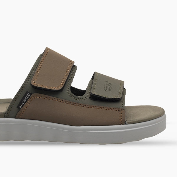 Tuff Sandal T 2058