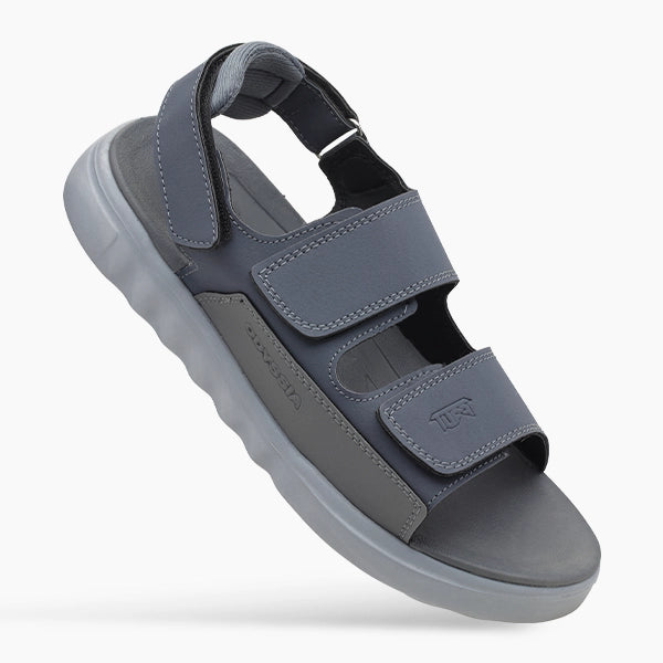 Tuff Sandal T 2059