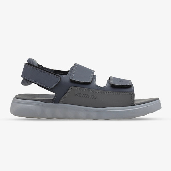 Tuff Sandal T 2059