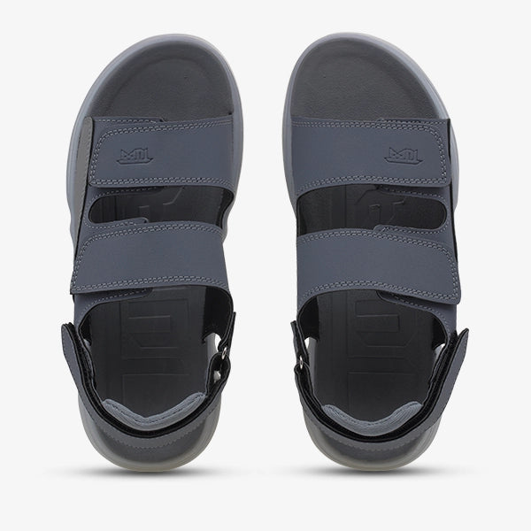Tuff Sandal T 2059