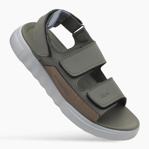 Tuff Sandal T 2059