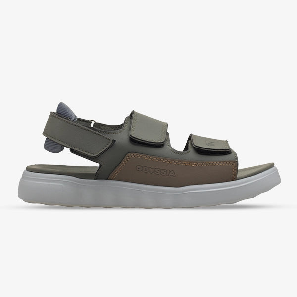 Tuff Sandal T 2059
