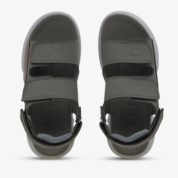 Tuff Sandal T 2059