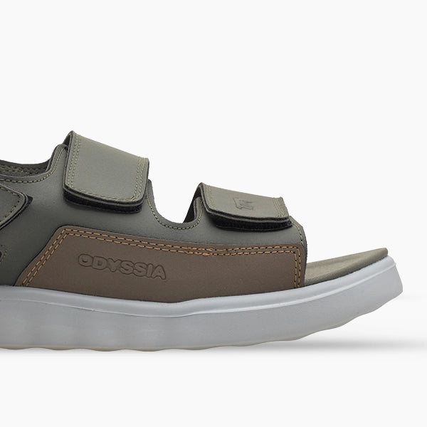 Tuff Sandal T 2059
