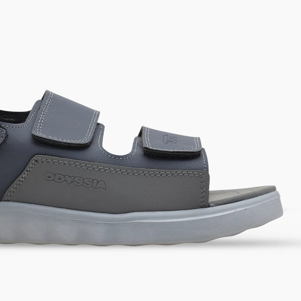 Tuff Sandal T 2059