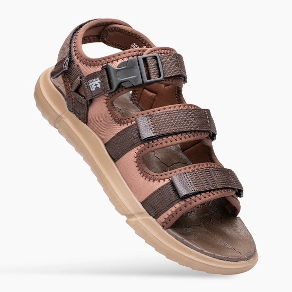Tuff Sports Sandal T 2060
