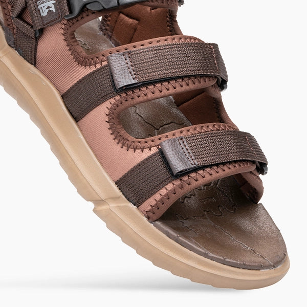 Tuff Sports Sandal T 2060