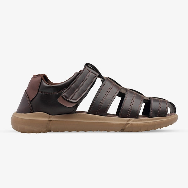 Tuff Sports Sandal T 2065