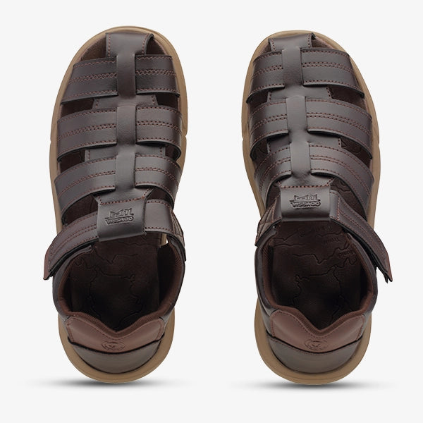 Tuff Sports Sandal T 2065