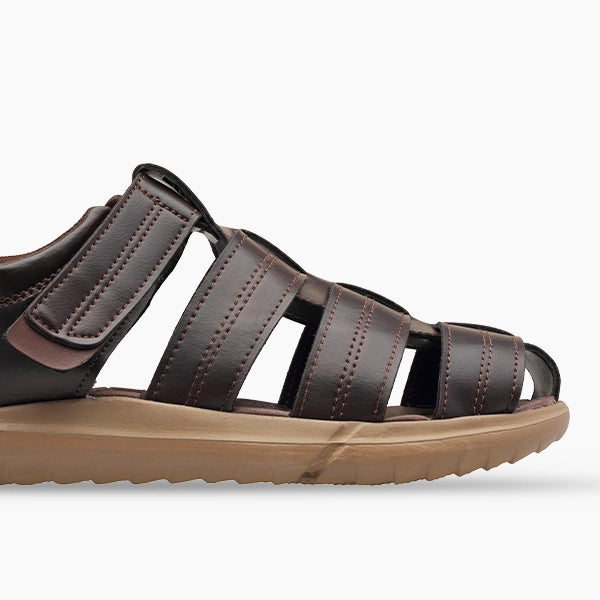 Tuff Sports Sandal T 2065
