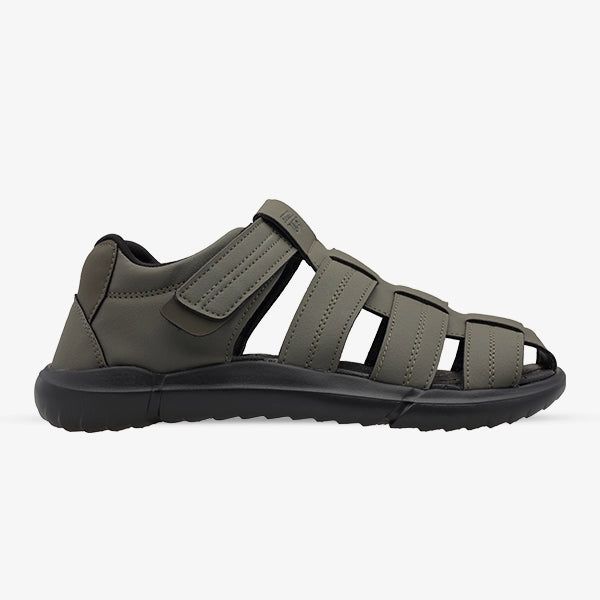 Tuff Sports Sandal T 2065