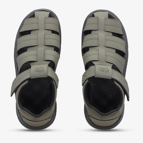 Tuff Sports Sandal T 2065