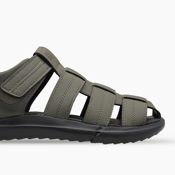 Tuff Sports Sandal T 2065