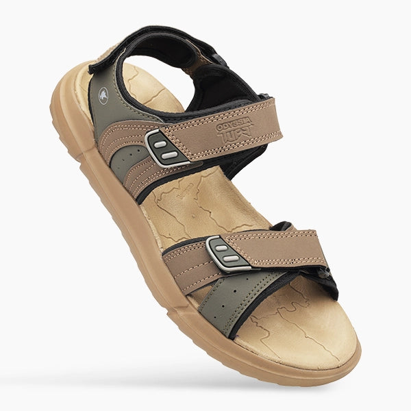 Tuff Sports Sandal T 2066