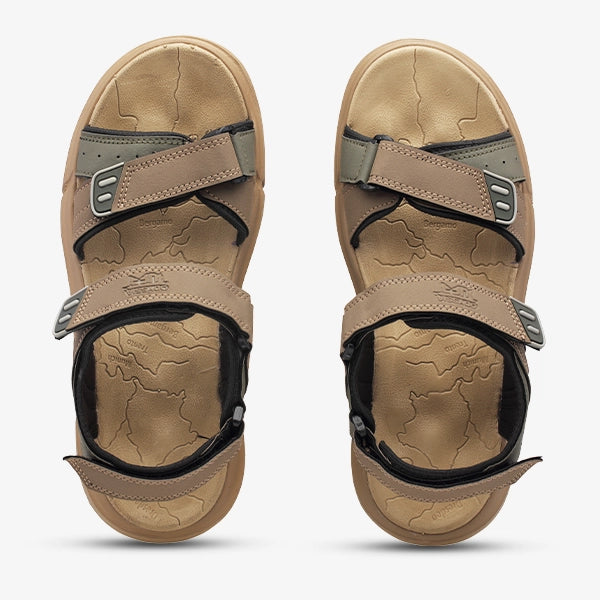Tuff Sports Sandal T 2066